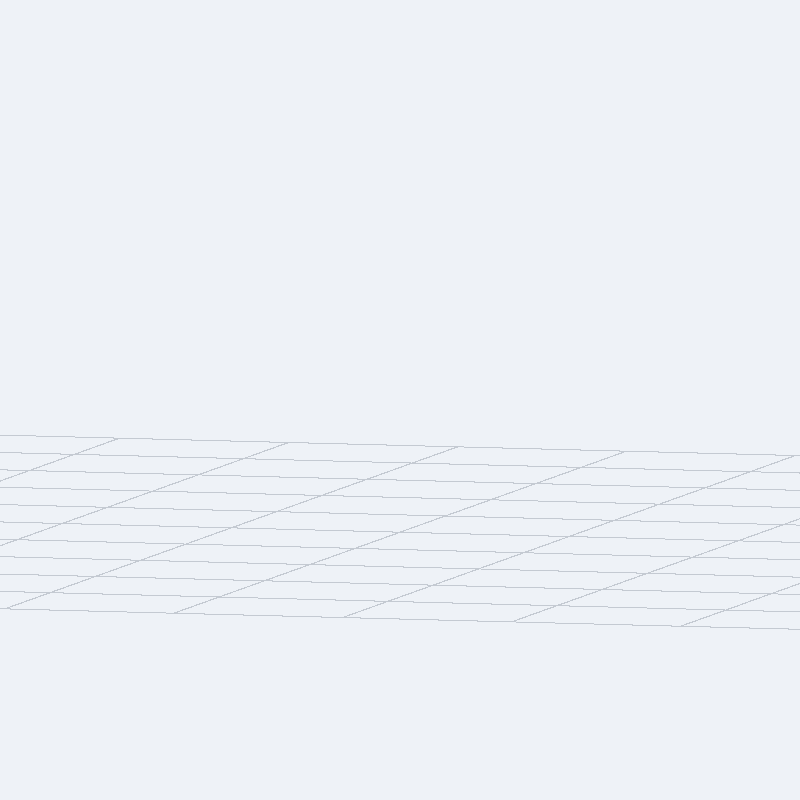 Filament Nest Rest — TridiNex 3D Baskı